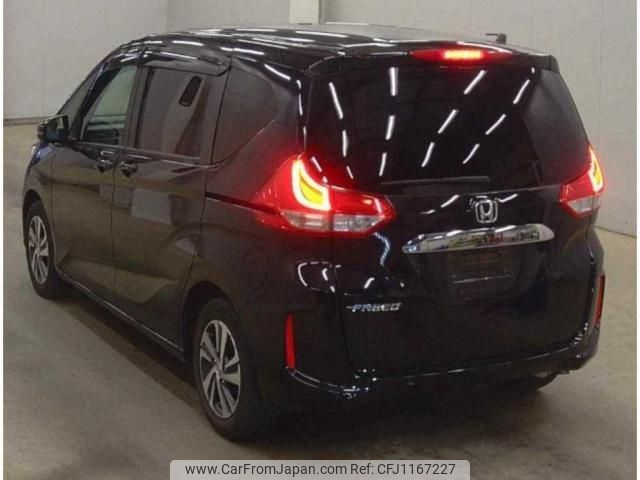 honda freed 2022 quick_quick_6BA-GB5_3194029 image 2