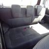 honda stepwagon 2013 -HONDA--Stepwgn--RK7-1300094---HONDA--Stepwgn--RK7-1300094- image 14