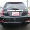 honda fit-shuttle 2014 -HONDA 【名変中 】--Fit Shuttle GP2--3208694---HONDA 【名変中 】--Fit Shuttle GP2--3208694- image 26