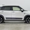 daihatsu cast 2018 CFJ1840438 image 21