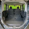 toyota roomy 2018 CFJ1836158 image 11