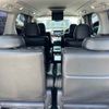 toyota vellfire 2012 -TOYOTA--Vellfire ANH20W-8249760---TOYOTA--Vellfire ANH20W-8249760- image 11