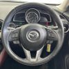 mazda cx-3 2015 -MAZDA--CX-3 LDA-DK5FW--DK5FW-102016---MAZDA--CX-3 LDA-DK5FW--DK5FW-102016- image 18