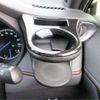 toyota harrier 2020 -TOYOTA 【神戸 337】--Harrier AXUH80--AXUH80-0008318---TOYOTA 【神戸 337】--Harrier AXUH80--AXUH80-0008318- image 16