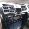 toyota hilux-surf 1999 -TOYOTA--Hilux Surf GF-RZN185W--RZN185-9031547---TOYOTA--Hilux Surf GF-RZN185W--RZN185-9031547- image 45