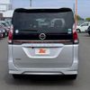 nissan serena 2020 -NISSAN--Serena DAA-GC27--GC27-054076---NISSAN--Serena DAA-GC27--GC27-054076- image 14