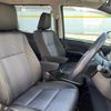 toyota noah 2015 -TOYOTA--Noah DBA-ZRR80W--ZRR80-0191043---TOYOTA--Noah DBA-ZRR80W--ZRR80-0191043- image 17