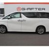 toyota vellfire 2020 -TOYOTA--Vellfire 3BA-AGH30W--AGH30-9006937---TOYOTA--Vellfire 3BA-AGH30W--AGH30-9006937- image 10