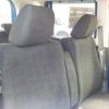 honda n-box 2015 -HONDA 【野田 580】--N BOX DBA-JF1--JF1-1642954---HONDA 【野田 580】--N BOX DBA-JF1--JF1-1642954- image 10
