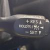 toyota harrier 2019 quick_quick_ZSU60W_ZSU60-0173297 image 6