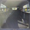 toyota hiace-van 2014 -TOYOTA--Hiace Van TRH200V--TRH200-0212212---TOYOTA--Hiace Van TRH200V--TRH200-0212212- image 39