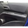 toyota sienta 2016 -TOYOTA--Sienta DBA-NSP170G--NSP170-7048138---TOYOTA--Sienta DBA-NSP170G--NSP170-7048138- image 14