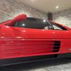 ferrari ferrari-348 1992 CFJ1762285 image 11