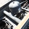 mitsubishi-fuso super-great 2011 CFJ1656122 image 46