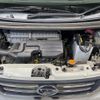 daihatsu move 2010 -DAIHATSU--Move DBA-L175S--L175S-0339627---DAIHATSU--Move DBA-L175S--L175S-0339627- image 18