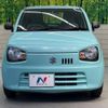 suzuki alto 2017 -SUZUKI--Alto DBA-HA36S--HA36S-320623---SUZUKI--Alto DBA-HA36S--HA36S-320623- image 14