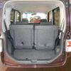 daihatsu tanto 2011 -DAIHATSU--Tanto DBA-L375S--0479703---DAIHATSU--Tanto DBA-L375S--0479703- image 18