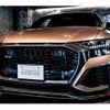 audi q8 2021 -AUDI--Audi RS Q8 3AA-F1DHUA--WUAZZZF17MD039428---AUDI--Audi RS Q8 3AA-F1DHUA--WUAZZZF17MD039428- image 4