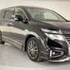 nissan elgrand 2015 quick_quick_PE52_PE52-052655 image 6