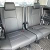 toyota alphard 2017 -TOYOTA--Alphard DBA-AGH30W--AGH30-0116248---TOYOTA--Alphard DBA-AGH30W--AGH30-0116248- image 13