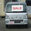 nissan nt100-clipper-truck 2022 quick_quick_DR16T_DR16T-644261 image 19