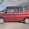 daihatsu tanto 2017 -DAIHATSU--Tanto DBA-LA610S--LA610S-0100301---DAIHATSU--Tanto DBA-LA610S--LA610S-0100301- image 17