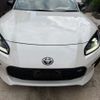toyota 86 2023 CFJ1673198 image 11