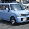 suzuki alto-lapin 2013 -SUZUKI--Alto Lapin HE22S--415952---SUZUKI--Alto Lapin HE22S--415952- image 17