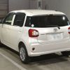 toyota passo 2019 -TOYOTA 【飛騨 500ﾜ 915】--Passo 5BA-M700A--M700A-0140125---TOYOTA 【飛騨 500ﾜ 915】--Passo 5BA-M700A--M700A-0140125- image 5