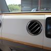 suzuki alto-lapin-chocolat 2015 quick_quick_HE22S_HE22S-891606 image 11
