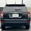jeep compass 2017 CFJ1794372 image 23