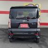 daihatsu tanto 2022 quick_quick_LA650S_LA650S-0202671 image 7