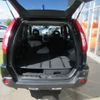 nissan x-trail 2012 -NISSAN--X-Trail LDA-DNT31--DNT31-209044---NISSAN--X-Trail LDA-DNT31--DNT31-209044- image 10