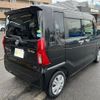 daihatsu tanto 2019 quick_quick_6BA-LA650S_LA650S-0028987 image 3