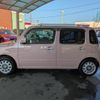 daihatsu mira-cocoa 2013 CFJ1569647 image 15