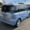 toyota sienta 2013 -TOYOTA 【群馬 536ﾄ521】--Sienta NCP85G--5019507---TOYOTA 【群馬 536ﾄ521】--Sienta NCP85G--5019507- image 2