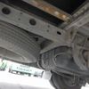 toyota coaster 2001 -TOYOTA--Coaster KK-HZB40--HZB40-0005169---TOYOTA--Coaster KK-HZB40--HZB40-0005169- image 9