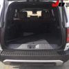 toyota land-cruiser-wagon 2024 -TOYOTA 【福井 330ﾋ7188】--Land Cruiser Wagon GDJ250W--0003122---TOYOTA 【福井 330ﾋ7188】--Land Cruiser Wagon GDJ250W--0003122- image 11