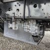 mitsubishi-fuso fighter 2023 -MITSUBISHI--Fuso Fighter 2KG-FK65F--FK65F-615080---MITSUBISHI--Fuso Fighter 2KG-FK65F--FK65F-615080- image 27