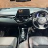 toyota c-hr 2017 -TOYOTA--C-HR DAA-ZYX10--ZYX10-2049656---TOYOTA--C-HR DAA-ZYX10--ZYX10-2049656- image 2