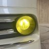toyota esquire 2015 CFJ1646080 image 13