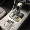 subaru impreza-wagon 2019 CFJ1887370 image 17