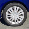 daihatsu cast 2016 -DAIHATSU--Cast DBA-LA250S--LA250S-0038006---DAIHATSU--Cast DBA-LA250S--LA250S-0038006- image 39