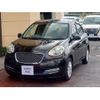 nissan march 2013 -NISSAN--March K13--720263---NISSAN--March K13--720263- image 2