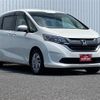 honda freed 2018 -HONDA--Freed DBA-GB5--GB5-1069573---HONDA--Freed DBA-GB5--GB5-1069573- image 1