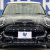 mini mini-others 2020 -BMW--BMW Mini LDA-XT20M--WMWXT720802L96997---BMW--BMW Mini LDA-XT20M--WMWXT720802L96997- image 15
