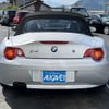 bmw z4 2006 -BMW--BMW Z4 GH-BT22--WBABT12010LR02204---BMW--BMW Z4 GH-BT22--WBABT12010LR02204- image 11