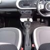 renault twingo 2017 -RENAULT--Renault Twingo AHH4B--H0749236---RENAULT--Renault Twingo AHH4B--H0749236- image 11