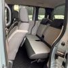 honda n-box 2024 CFJ1648809 image 13