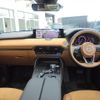 mazda cx-80 2024 CFJ1782469 image 39